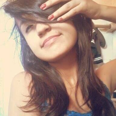 O importante é nunca para de sonhar..Segue ae sigo de volta!! *-*