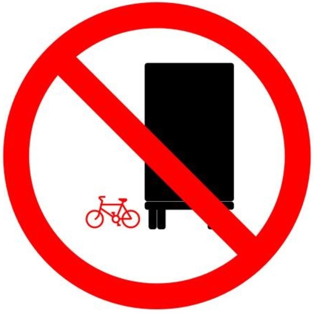 mrmrreekie's profile picture. 