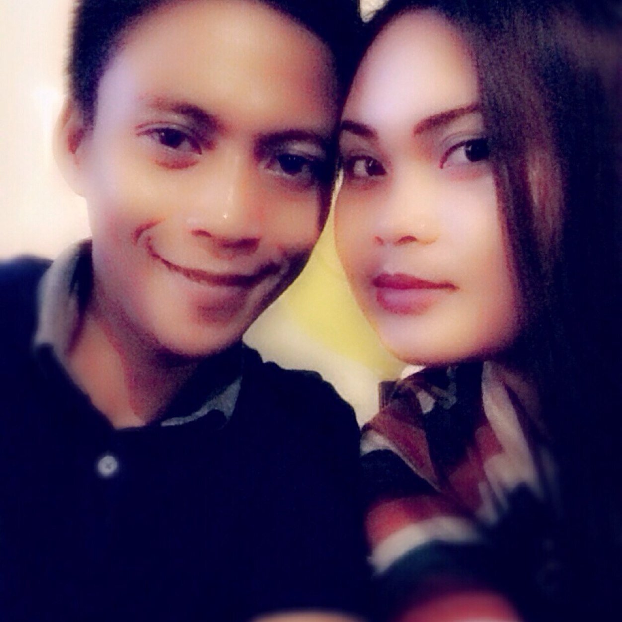 My life my Adventure