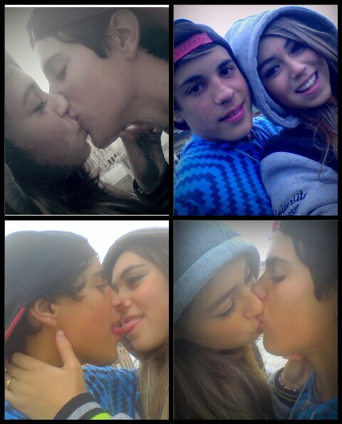 ℒℴ ℚuℯ ℳℯ ℋacℯ ℱℯℓiz ℯs ℰstar ℭℴntiℊℴ♥  SOY TODA DE juann ponce  QUE ME AMA Y DOMINA Tu & Yo 3Msc.♥
