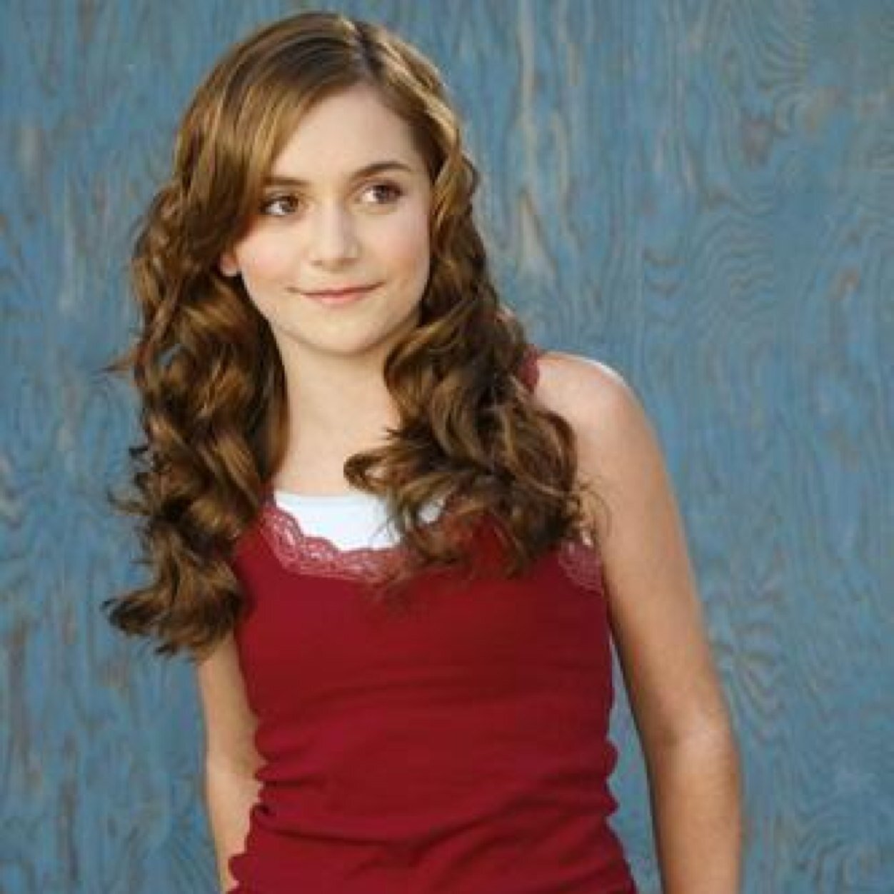 Hey, Im Sarah Lee Baker. A sneaky 9 year old news reporter {assistant}. I report anything interesting happening in Gotham whether it be villian or hero activity