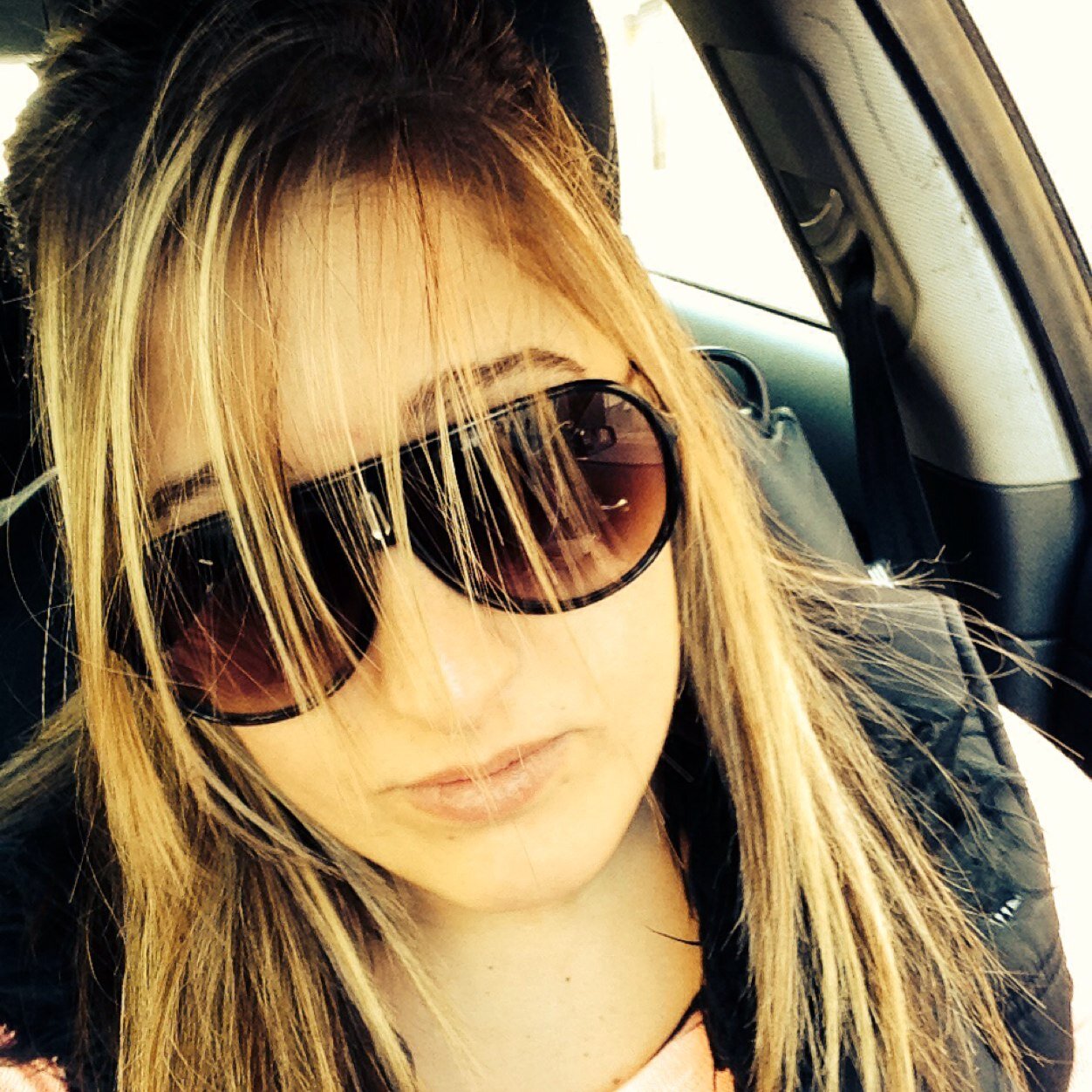 XilviAa's profile picture. 