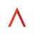CatalystSpaces's profile image