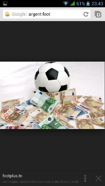 un match sur a 100% et un match que vous pouvez jouer sans crainte !!!