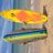 KauaiVacations's profile image