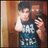 EstePaCristo's profile image