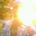 mac Lloyd oflaherty - @oraankh - Twitter