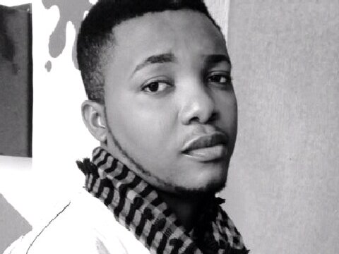 udubest's profile picture. Kall 4 ur hair makin we do Fixing,Bonding,Dread locks,Weaving,Nails,Tattoo, Eye Lashes, Perdicure $ Manicure. +2347065849996