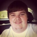 Dalton Logan Pugh - @dalton_pugh1995 - Twitter