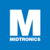 Midtronics (@midtronics) Twitter profile photo Midtronics (@midtronics) Twitter profile photo