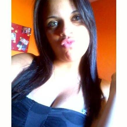 - Amor é uma Lorota