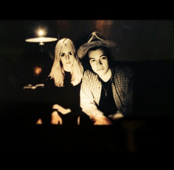 ♚Gemma Anne Styles Cox • Harry Edward Styles Cox ♛
