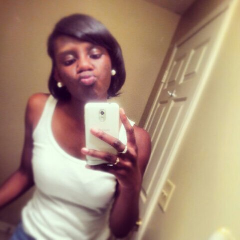 somewhere you wanna be  ✌