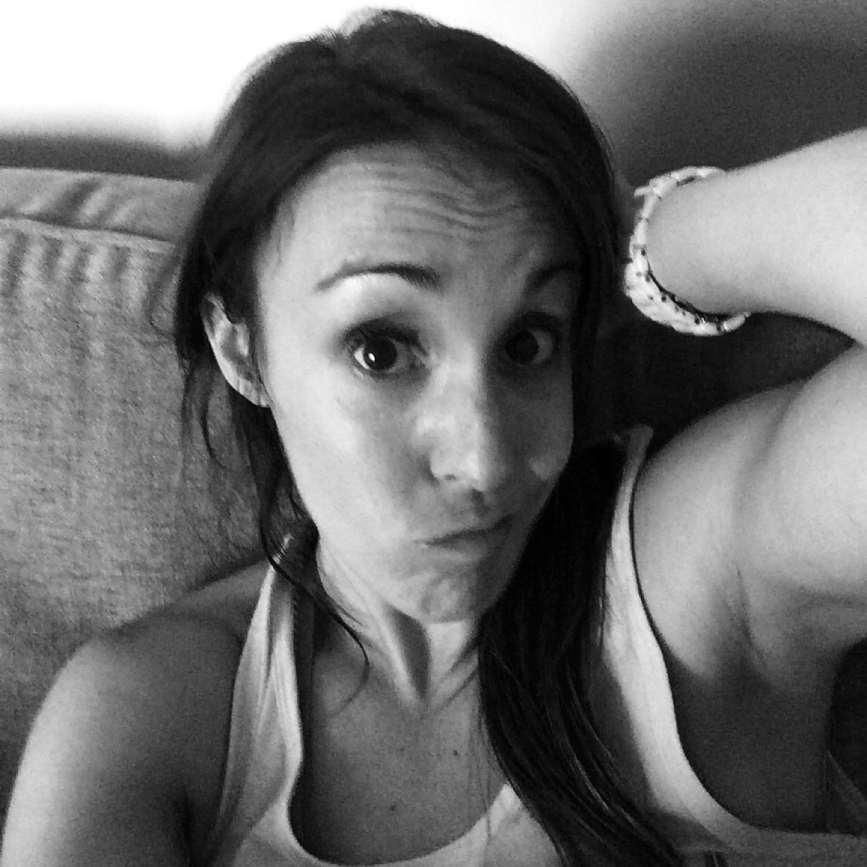 fun. wine. workouts. laughing. PharmD. photos. beauty. books. music. dancing.