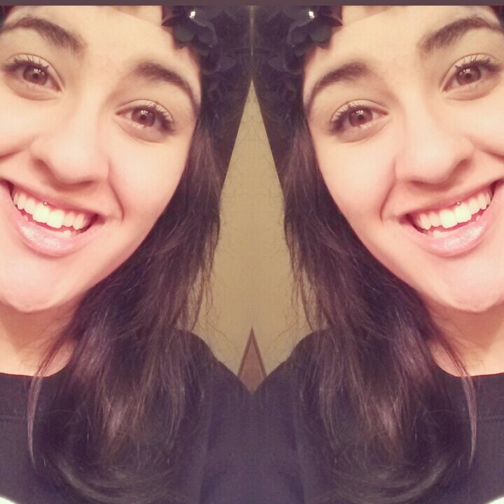 _deceiver666's profile picture. Not all who wander are lost