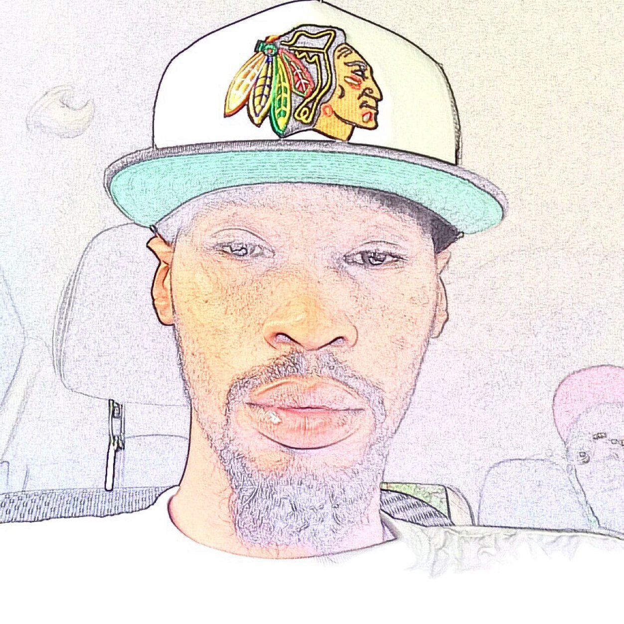 246_Lo's profile picture. 