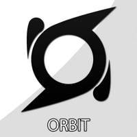 Bio Orbit (@bioorbit) 's Twitter Profile