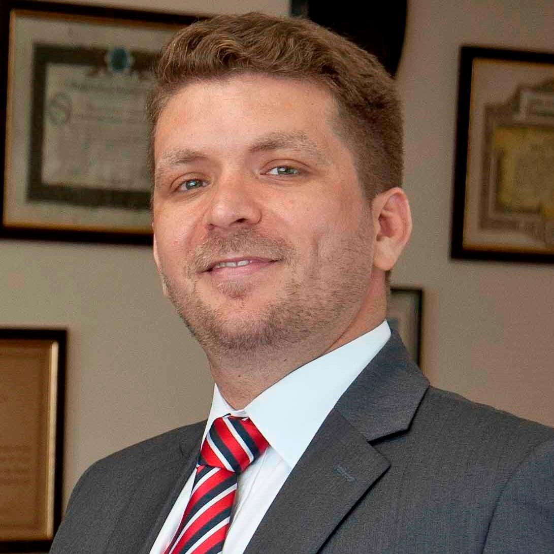 Advogado criminalista em Brasilia. Certified Criminal Trial Attorney. Brasilia, Brazil.