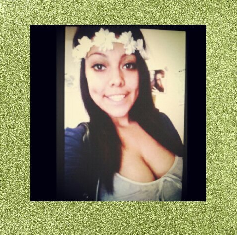 Inhale the futrure , exhale the past ~ #05152013 ❤ ❤ ❤ ❤ ❤