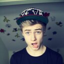 Louis  Cameron - @LouisCameron3 - Twitter