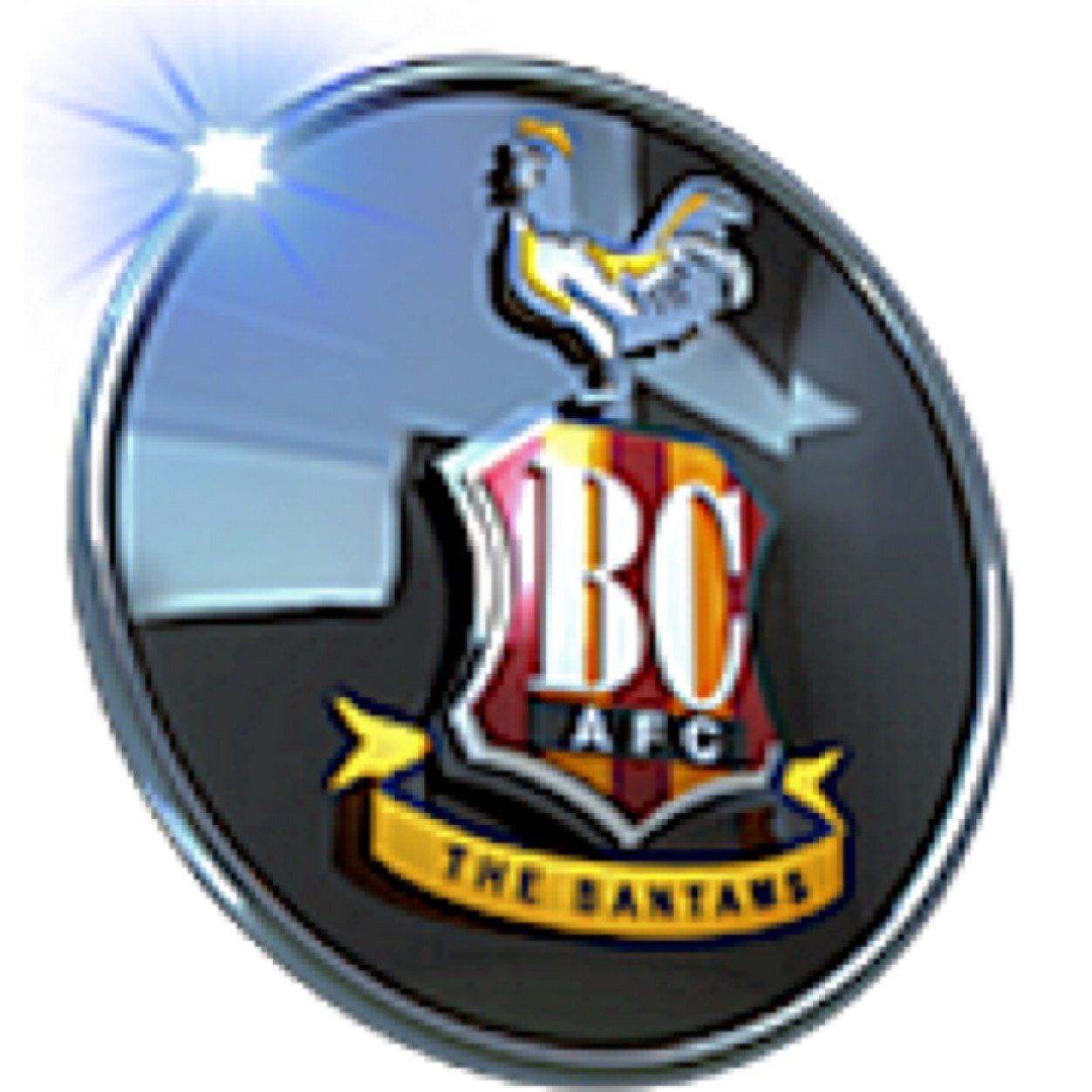 BantamsDebate's profile picture. Talking about the Bantams, the best Club in the world with the best Fans in the world. #BCAFC