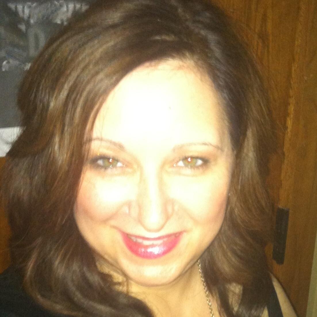 Passionate about LIFE & all things Real Estate. Selling Edmond,OKC and surrounding areas. Proud Navy Momx2, Nonna. Sassy, sweet Italian. Grattitudejunkie!