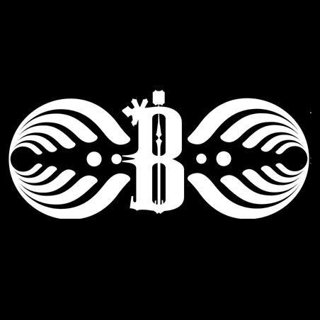 bassnectarcrew's profile picture. 