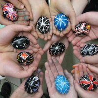 SPUkrProgram (@spukrprogram) 's Twitter Profile