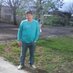 Germán Giambroni (@f8f77beda1304ee) Twitter profile photo