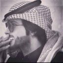 5/5 مقرن العضيلةةة (@0Muqrin) Twitter