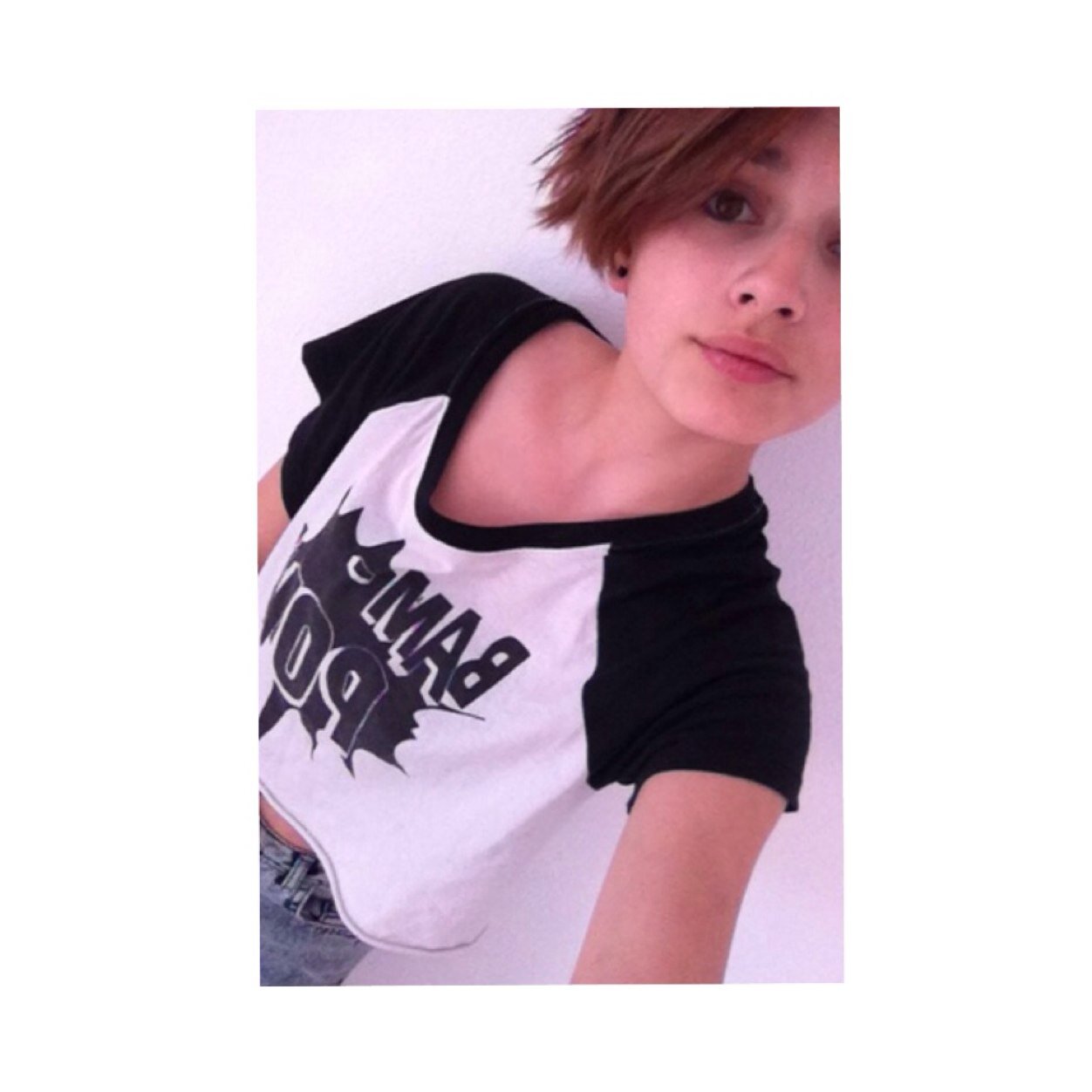 Volg andere account {marieke_xvt } want deze kan ik niks meer mee.
