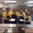 YukonRotary's profile image