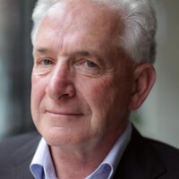 Tony Flannery (@flannerytony) 's Twitter Profile