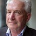 Tony Flannery (@flannerytony) Twitter profile photo Tony Flannery (@flannerytony) Twitter profile photo