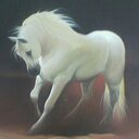 ابومسعد (@0556680770) Twitter