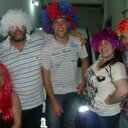 daniel mazzola - @danielmazzola3 - Twitter