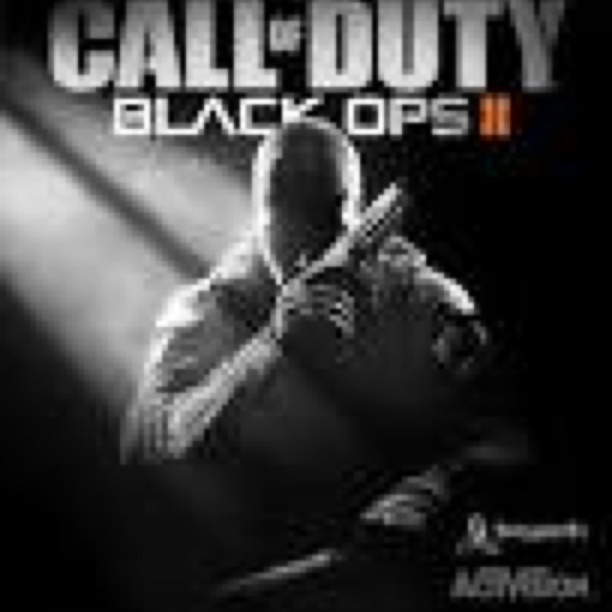 MiniAttackz's profile picture. Im a quickscoper looking for a clan to join