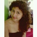 Guerra♡Ω - @guerra_ericka1 - Twitter