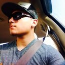 Alex Ortiz (@alexortiz_1) Twitter