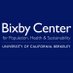 Bixby Center (@bixbycenter) Twitter profile photo Bixby Center (@bixbycenter) Twitter profile photo