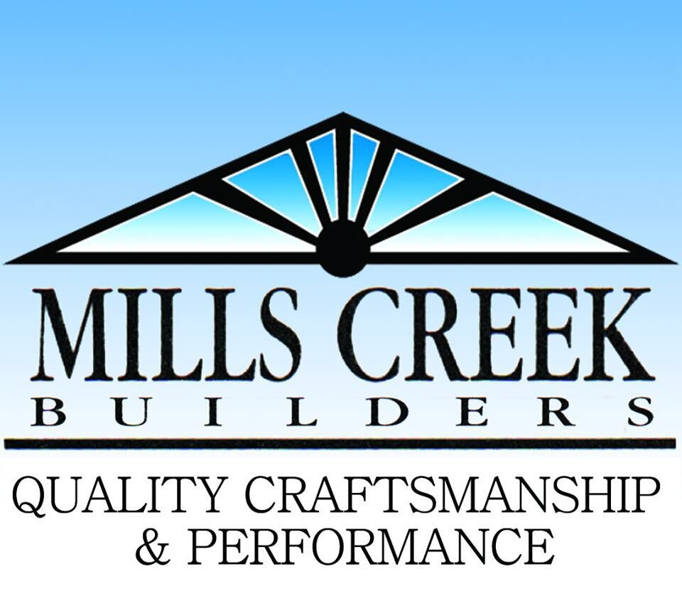 The Preferred Contractor on Delmarva’s Coastal Region. Mills Creek specializes in coastal homes, additions, custom remodeling and commercial restorations.