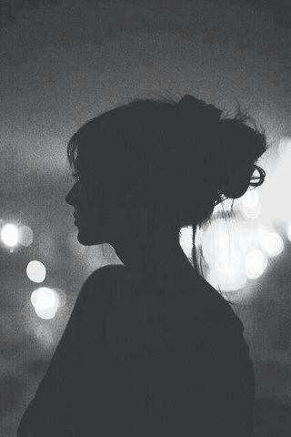فُـوٌقُ آلَتٌـرآبً مًؤقُتٌـآ