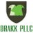Drakk PLLC