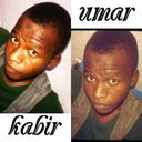 Kabir Umar Love - @Kabbylove89 - Twitter