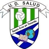 JUANMANUBARRIOS Profile Picture