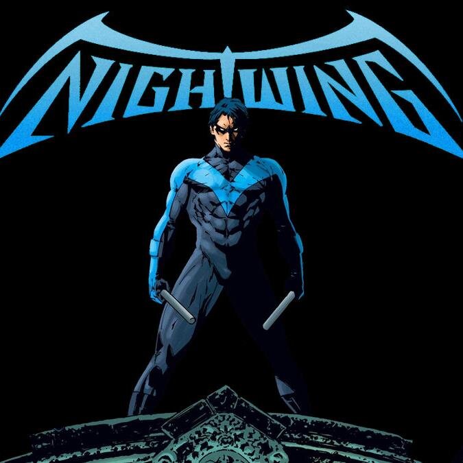 DarkSparta666's profile picture. 