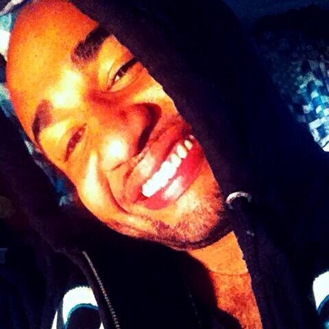 miami born murderham raised villeside
MIALABAMA MIAMI ALABAMA BTM