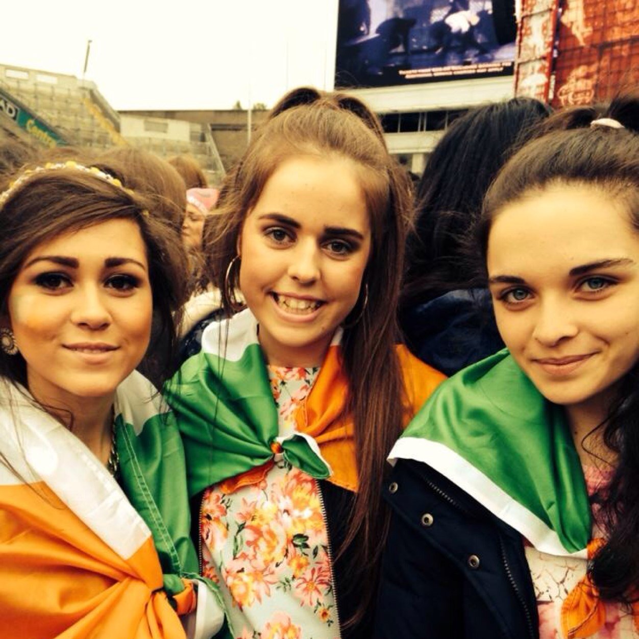 Tegan97_'s profile picture. You Can Be The Ripest, Juciest Peach In The World And There's Still Going To Be Somebody Who Hates Peaches