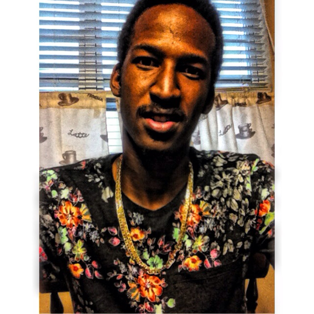 It probably wont get no better...it dont get no realer than me #1000 #beattiesford