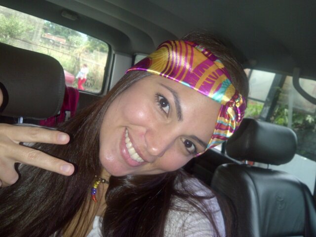 Ingeniero Civil y Mama de un Bb hermoso.... Nunca olvidare las huellas que te deja la vida.ː̗̀†ː̖́ Mi compañero de por Vida Mal de Parkinnson